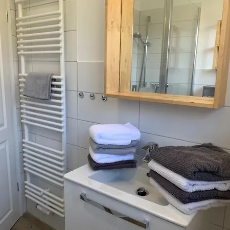 Landhaus, 1 * Fehmarn